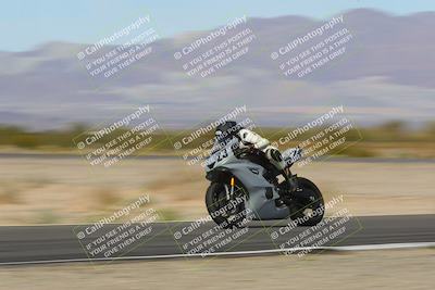 media/Mar-12-2023-SoCal Trackdays (Sun) [[d4c8249724]]/Turn 3 Speed Pans (1115am)/